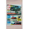 Revue Auto Plus N° 1724
