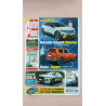 Revue Auto Plus N° 1723