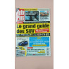 Revue Auto Plus N° 1721