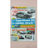 Revue Auto Plus N° 1719
