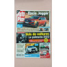 Revue Auto Plus N° 1766