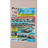 Revue Auto Plus N° 1763