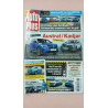 Revue Auto Plus N° 1757
