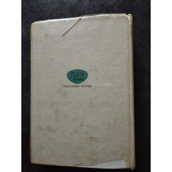 Encyclopédie de la cuisine