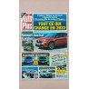 Revue Auto Plus N° 1740