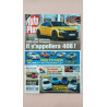 Revue Auto Plus N° 1737