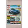 Revue Auto Plus N° 1779