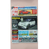 Revue Auto Plus N° 1810