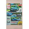 Revue Auto Plus N° 1813