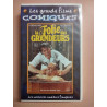 Les grands films comiques - La folie des grandeurs