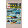 Revue Auto Plus N° 1798