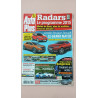 Revue Auto Plus N° 1365