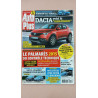 Revue Auto Plus N° 1387