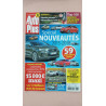 Revue Auto Plus N° 1375
