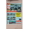 Revue Auto Plus N° 1340