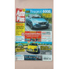Revue Auto Plus N° 1345