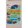 Revue Auto Plus N° 1650