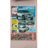 Revue Auto Plus N° 1646