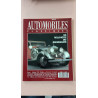 Revue Automobiles Clasiques N° 27
