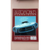 Revue Automobiles Clasiques N° 23