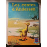 Les Contes D'Andersen