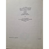 Les Contes D'Andersen