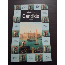 Candide