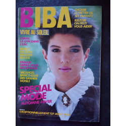 Biba