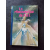 La réincarnation de a à z - dictionnaire des vies antérieures