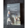 Les grandes énigmes de l'Histoire