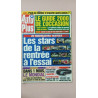 Revue Auto Plus N° 625