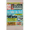 Revue Auto Plus N° 623