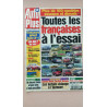 Revue Auto Plus N° 688