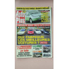 Revue Auto Plus N° 723