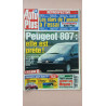 Revue Auto Plus N° 690