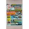 Revue Auto Plus N° 1658