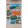 Revue Auto Plus N° 1662