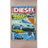 Revue Diesel Mag N° 12