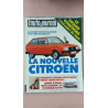 Revue L'auto Journal N° 18