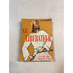Le Libérateur