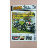 Revue Moto Légende N° 301