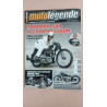 Revue Moto Légende N° 306