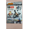 Revue Moto Légende N° 309