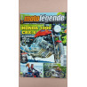Revue Moto Légende N° 324