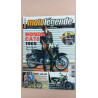 Revue Moto Légende N° 329