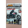 Revue Moto Légende N° 331