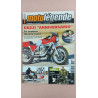 Revue Moto Légende N° 340
