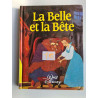 La belle et la bete