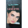 La georgienne