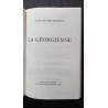 La georgienne